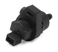 NTY Valvola ventilazione/sfiato, Serbatoio carburante compatibile con OPEL