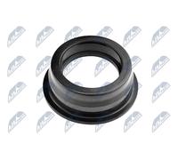 NTY EUS-MS-001 Guarnizione, Copritestata per MITSUBISHI