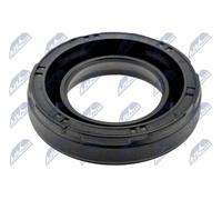 NTY EUS-NS-001 Anello tenuta, Cavità candela per NISSAN