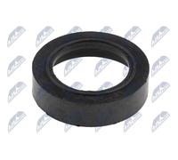 NTY EUS-SU-001 Anello tenuta, Cavità candela per SUZUKI