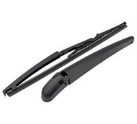 NTY EWB-AR-000 Braccio tergi Pulizia cristalli Posteriore 330mm