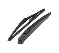 NTY EWB-AR-003 Braccio tergi Pulizia cristalli Posteriore 305mm