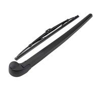 NTY EWB-AU-006 Braccio tergi Pulizia cristalli Posteriore per AUDI Q7 (4LB)
