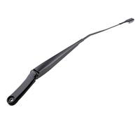 NTY EWB-AU-012 Braccio tergi, Pulizia cristalli