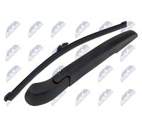 Braccio tergicristallo posteriore EWB-BM-006 NTY per BMW X3