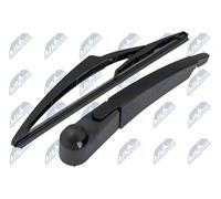 NTY EWB-BM-007 Braccio tergi Pulizia cristalli Posteriore per MINI Hatchback