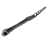 NTY Braccio tergicristallo EWB-BM-011 compatibile con BMW – Pulizia cristalli