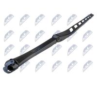 NTY Braccio tergi, Pulizia cristalli compatibile con BMW EWB-BM-011