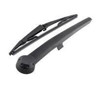 Braccio tergicristallo posteriore EWB-CH-003 NTY per JEEP GRAND CHEROKEE III