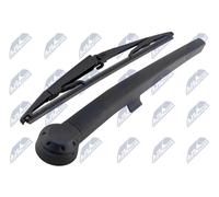 Braccio tergicristallo posteriore EWB-CH-003 NTY per JEEP GRAND CHEROKEE III