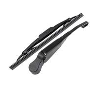 NTY EWB-FR-002 Braccio tergi Pulizia cristalli Posteriore per FORD FUSION (JU)