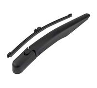 NTY EWB-FR-004 Braccio tergi Pulizia cristalli Posteriore 290mm