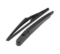 Braccio tergicristallo posteriore EWB-FR-006 NTY per FORD FOCUS C-MAX