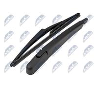 Braccio tergicristallo posteriore EWB-FR-006 NTY per FORD FOCUS C-MAX