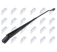 NTY EWB-FR-009 Braccio tergi Pulizia cristalli