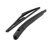 NTY EWB-FT-000 Braccio tergi Pulizia cristalli Posteriore 300mm