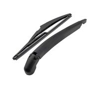 NTY EWB-FT-004 Braccio tergi Pulizia cristalli Posteriore 290mm