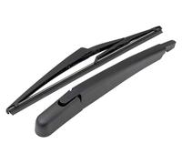 Braccio tergicristallo posteriore EWB-FT-007 NTY per SUZUKI FIAT