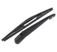 NTY EWB-HD-001 Braccio tergi, Pulizia cristalli per HONDA