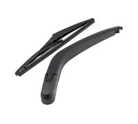 Braccio tergicristallo posteriore EWB-HY-002 NTY per HYUNDAI i20 I