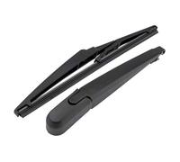 Tergicristallo Posteriore Con Spazzola Adatto per Kia Soul 2009 Larghezza Pióra