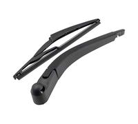 NTY EWB-ME-004 Braccio tergi Pulizia cristalli Posteriore 275mm