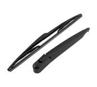 NTY EWB-ME-010 Braccio tergi, Pulizia cristalli