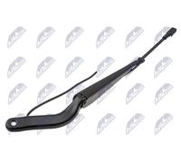 NTY EWB-ME-019 Braccio tergi, Pulizia cristalli per MERCEDES-BENZ,VW