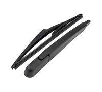 NTY EWB-NS-002 Braccio tergi Pulizia cristalli Posteriore 305mm