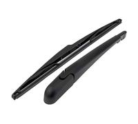 Braccio tergicristallo posteriore EWB-PE-002 NTY per PEUGEOT 307