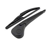 NTY EWB-RE-000 Braccio tergi, Pulizia cristalli