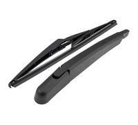 Braccio tergicristallo posteriore EWB-RE-001 NTY per RENAULT CLIO II