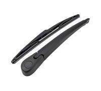 NTY EWB-RE-002 Braccio tergi Pulizia cristalli Posteriore 350mm