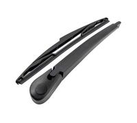 Braccio tergicristallo 001WG6 NTY