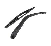 NTY EWB-RE-008 Braccio tergi, Pulizia cristalli per RENAULT