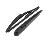 NTY EWB-RE-012 Braccio tergi Pulizia cristalli Posteriore 300mm