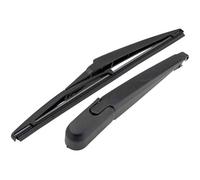 Tergicristallo Posteriore Con Spazzola Adatto per Suzuki Grand Vitara 2005 Ampia