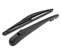 Tergicristallo Posteriore Con Spazzola Adatto per Suzuki Swift 2005 Ampia Pióra