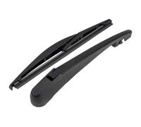 NTY EWB-SU-002 Braccio tergi, Pulizia cristalli per SUZUKI