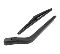 Braccio tergicristallo posteriore EWB-TY-001 NTY per TOYOTA YARIS