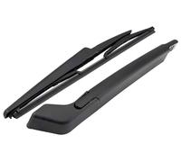 NTY EWB-VV-000 Braccio tergi Pulizia cristalli Posteriore per VOLVO XC90 I (275)