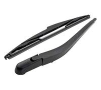 NTY EWB-VV-002 Braccio tergi Pulizia cristalli Posteriore per VOLVO XC60 (156)