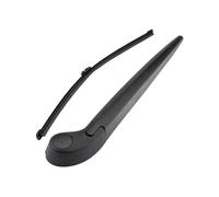 NTY EWB-VV-005 Braccio tergi, Pulizia cristalli