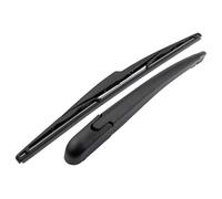 NTY EWB-VV-006 Braccio tergi Pulizia cristalli Posteriore per VOLVO C30 (533)