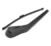 Braccio tergicristallo posteriore EWB-VV-007 NTY per VOLVO V40 Hatchback