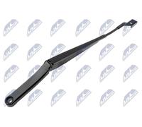 NTY EWB-VW-015 Braccio tergi, Pulizia cristalli
