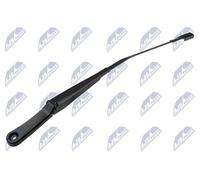 Braccio tergicristallo anteriore Dx EWB-VW-020 NTY per VW TRANSPORTER T5 Autobus