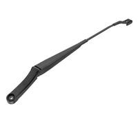 NTY EWB-VW-026 Braccio tergi, Pulizia cristalli