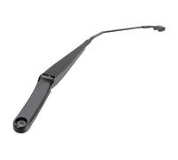 NTY EWB-VW-027 Braccio tergi, Pulizia cristalli