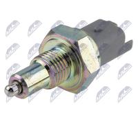 NTY EWC-CT-001 Interruttore, Luce di retromarcia per CITROËN,FIAT,NISSAN,OPEL,PE